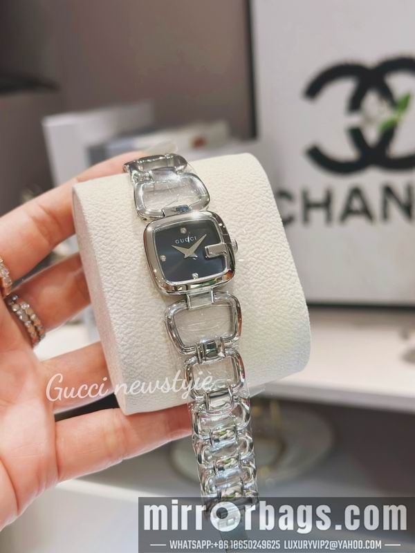Gucci 24X22.5cm 091726 Watch