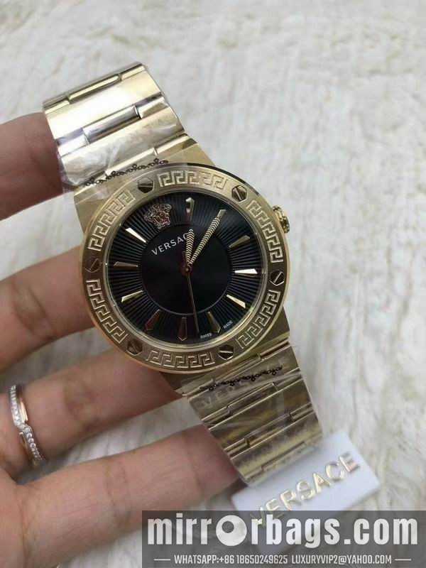 Versace watch 042944 Watch