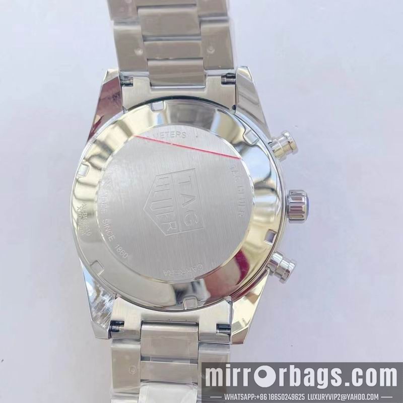 Tag Heuer watch 0805100 Watch