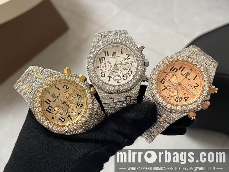 AP 42mm 110342 Watch