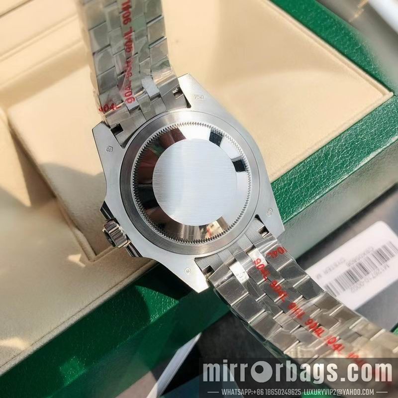 Rolex watch 102340 Watch