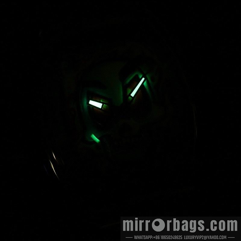 Franck Muller 54X42X15mm 100904 Watch
