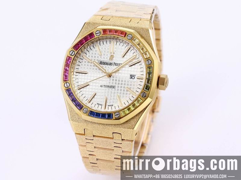 AP 41mm 082246 Watch