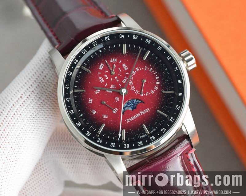 AP 41mm 101416 Watch