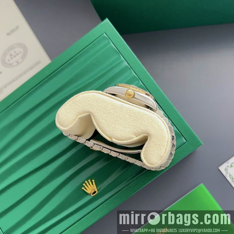 Rolex 31mm 110396 Watch