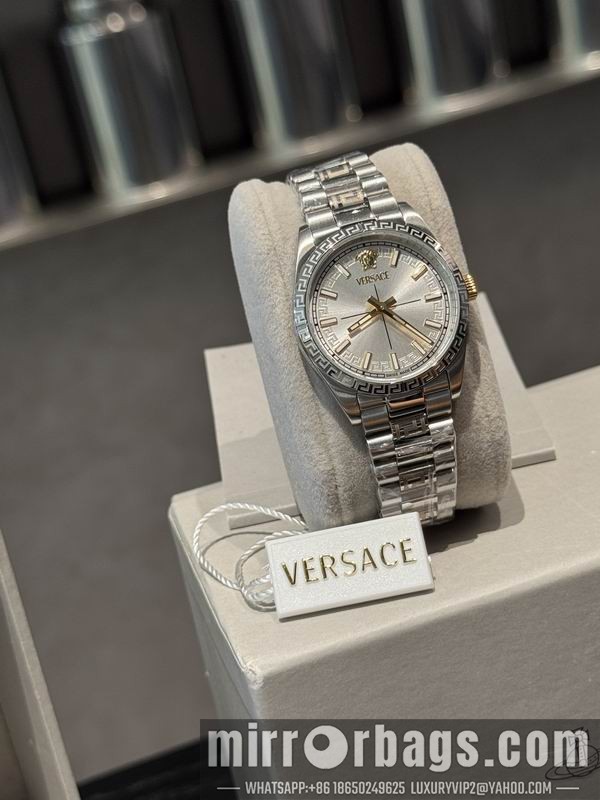 Versace 32mm 042907 Watch
