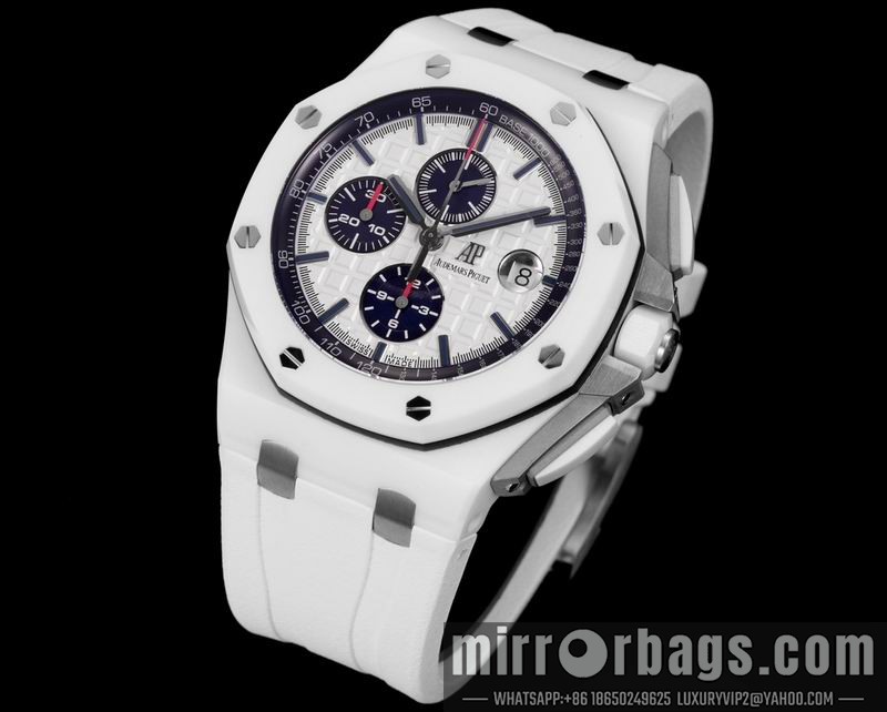 AP watch 080425 Watch