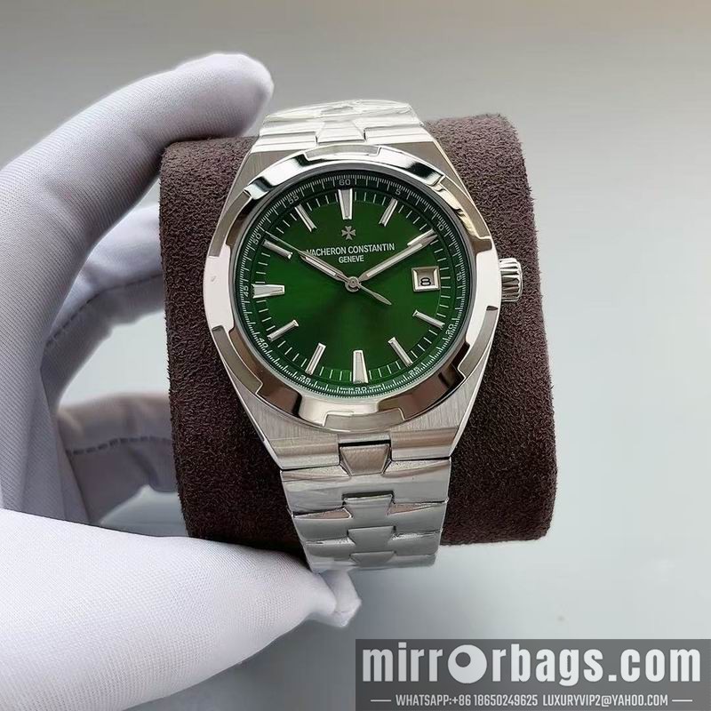 Vacheron Constantin 42mm 100820 Watch