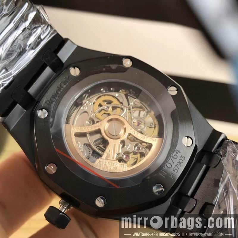 AP 41mm 082245 Watch