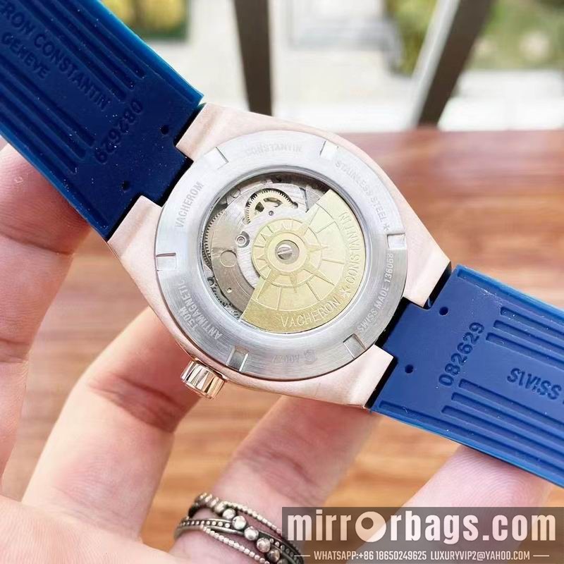 Vacheron Constantin 42mm 100825 Watch