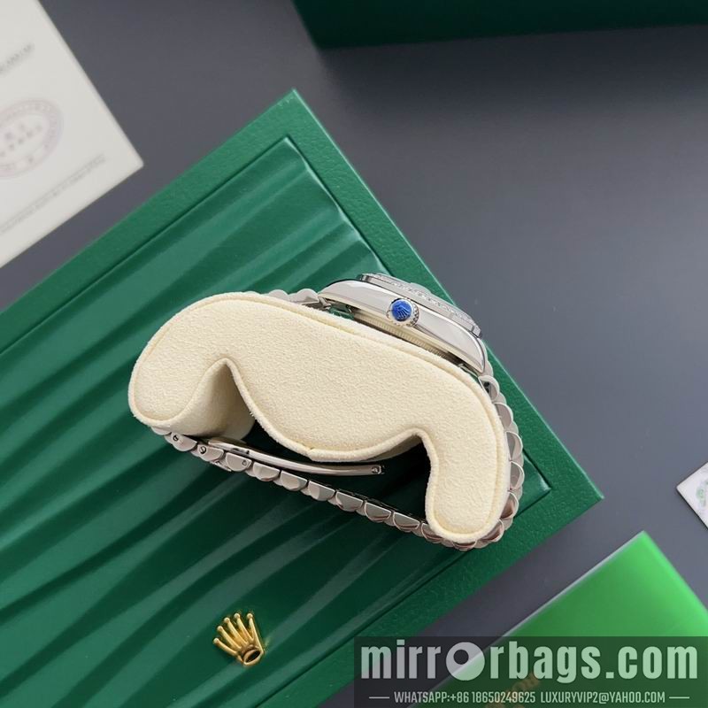 Rolex 31mm 110399 Watch