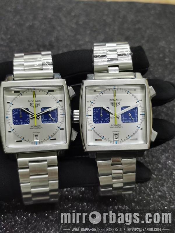 Tag Heuer watch 112031 Watch