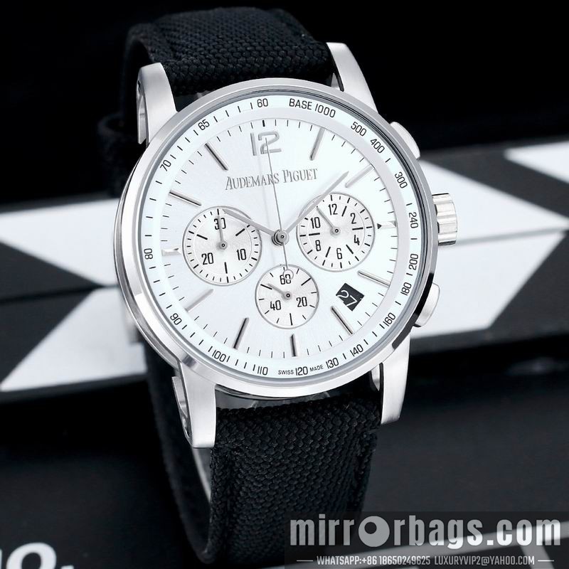 AP 41X12mm 110903 Watch