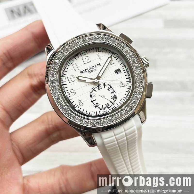 Patek Phillippe watch 090431 Watch