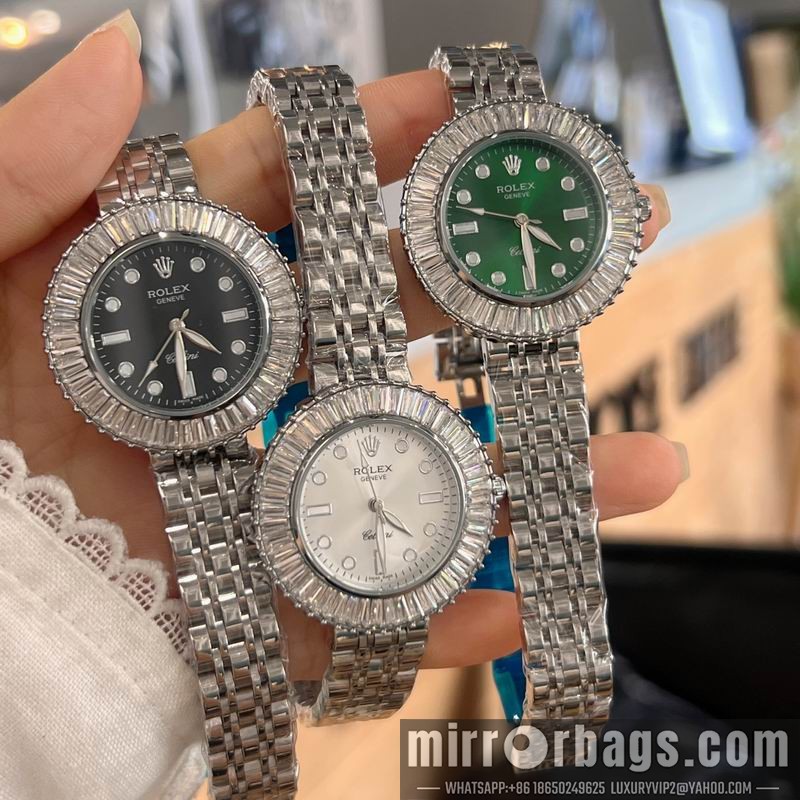 Rolex woman watch 122870 Watch