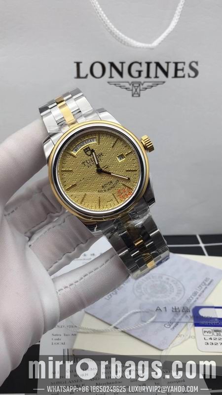 Tudor watch 072437 Watch