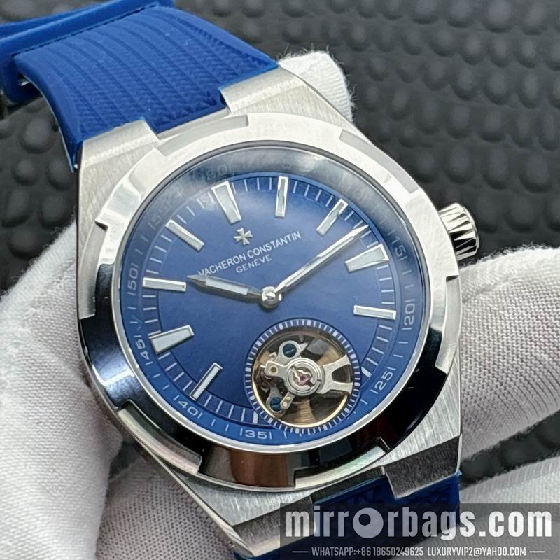 Vacheron Constantin 42mm 100801 Watch