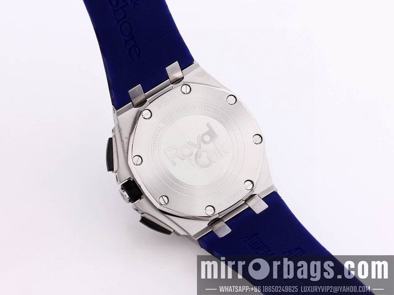 AP 43mm 082235 Watch