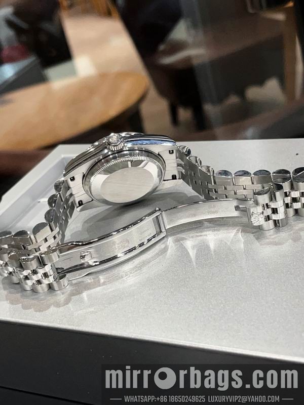 Rolex 31mm 101597 Watch
