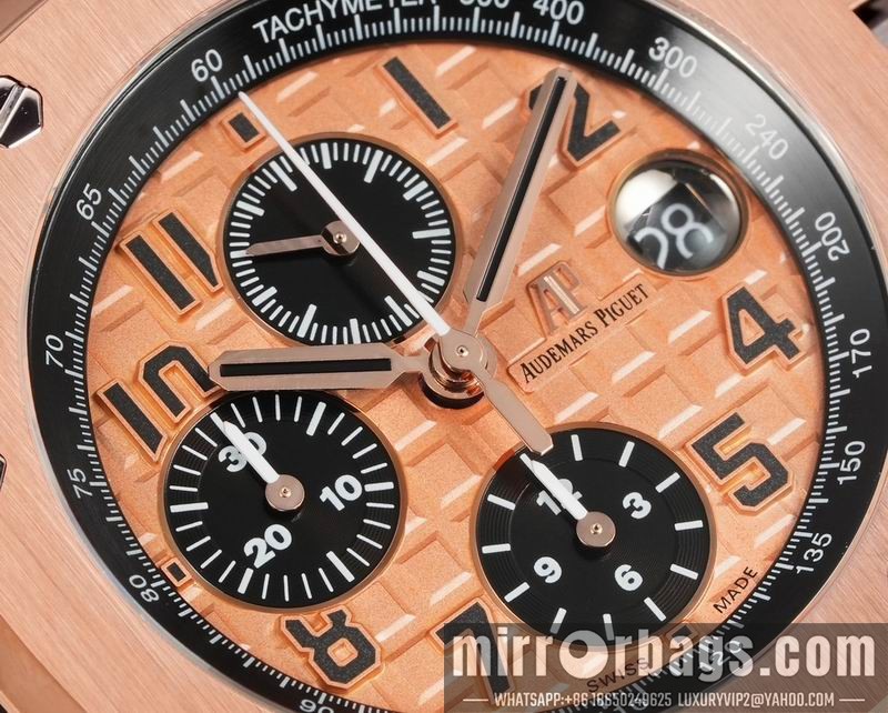 AP watch 080422 Watch
