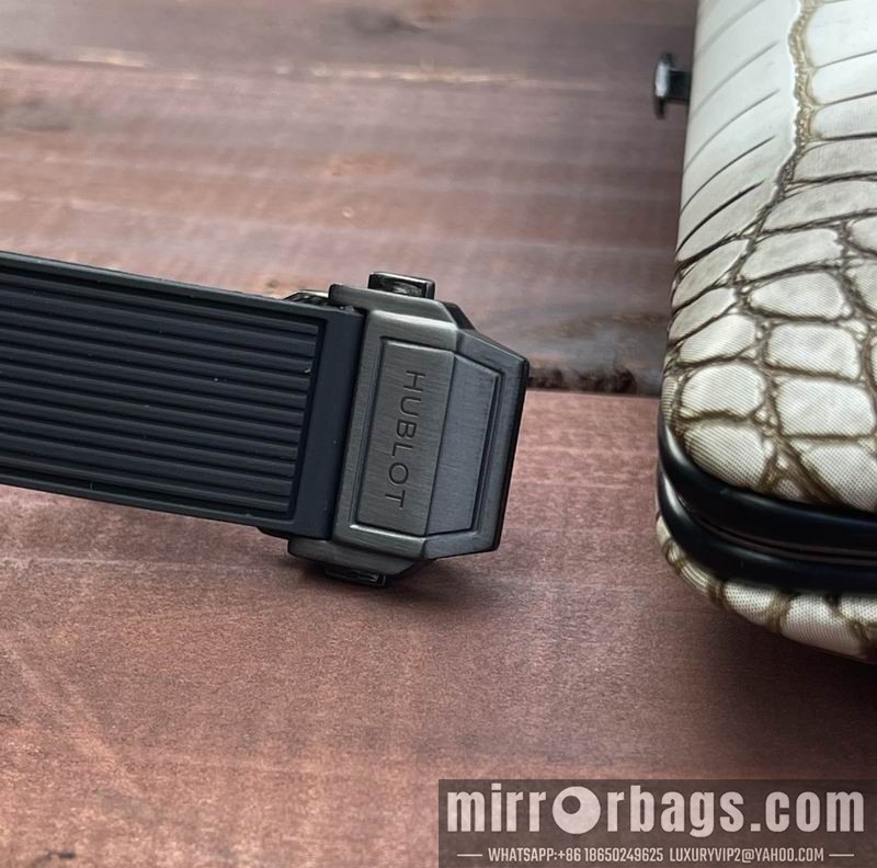 Hublot watch 111333 Watch