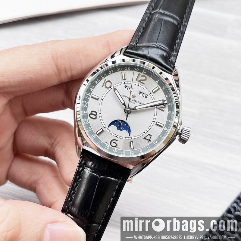 Vacheron Constantin 40mm 110940 Watch
