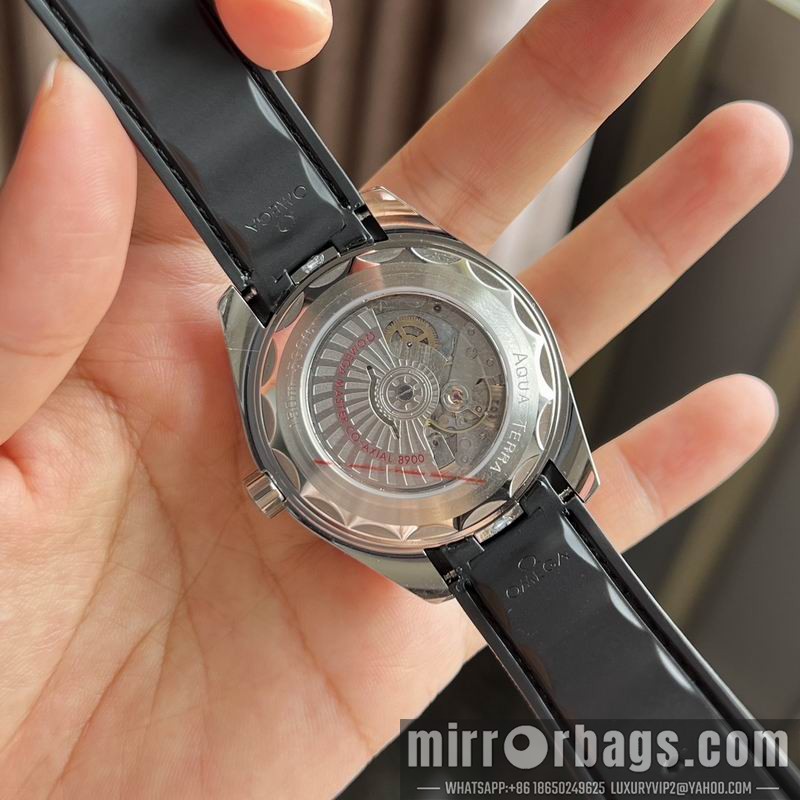 Omega watch 090586 Watch