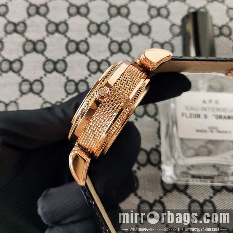 Patek Philippe 45mm 092333 Watch
