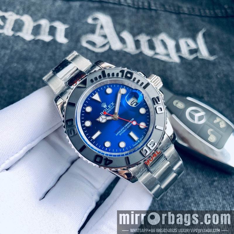 Rolex watch 0808105 Watch