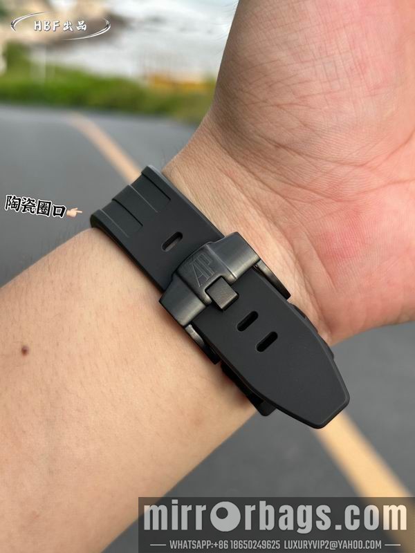AP 44mm 101403 Watch
