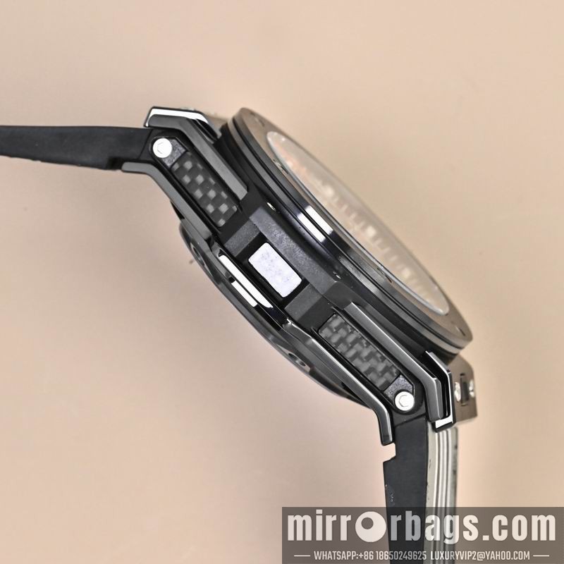 Hublot watch 122814 Watch
