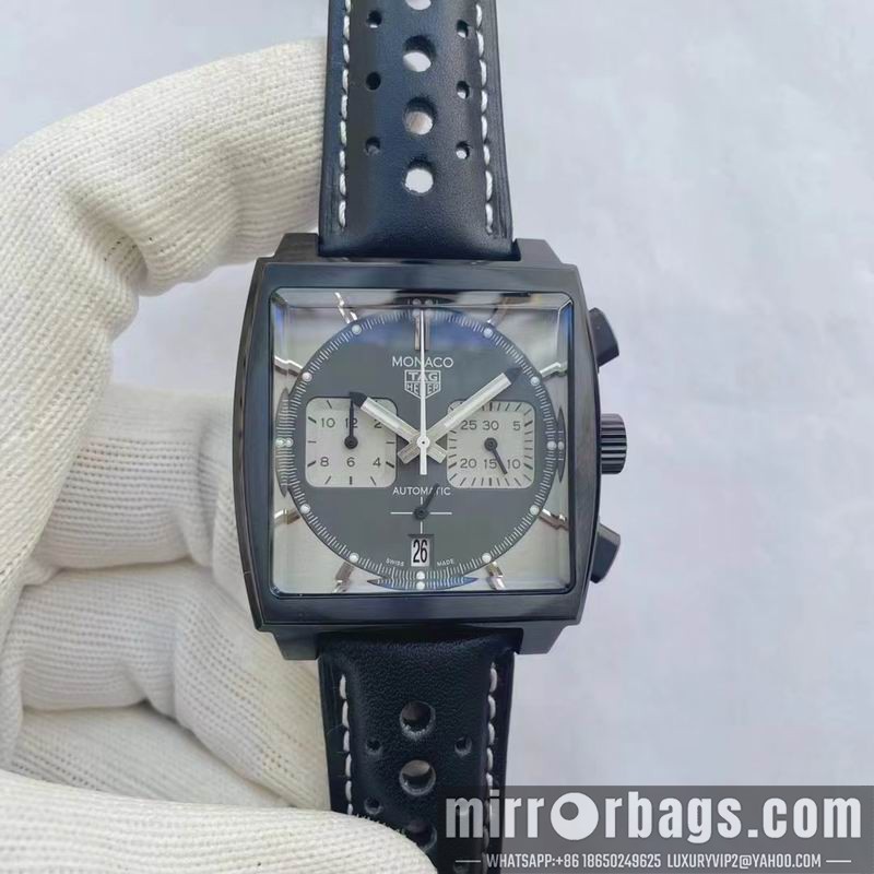 Tag Heuer watch 080562 Watch