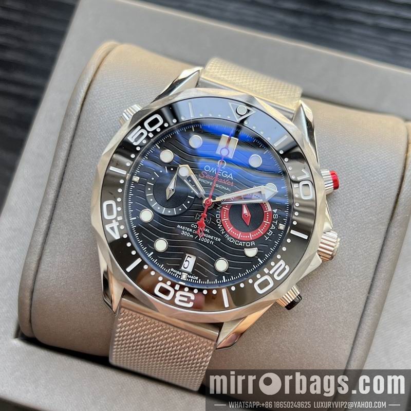 Omeaga watch 090552 Watch