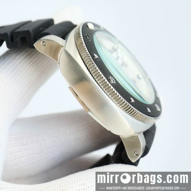 Panerai 42mm 47mm 090402 Watch