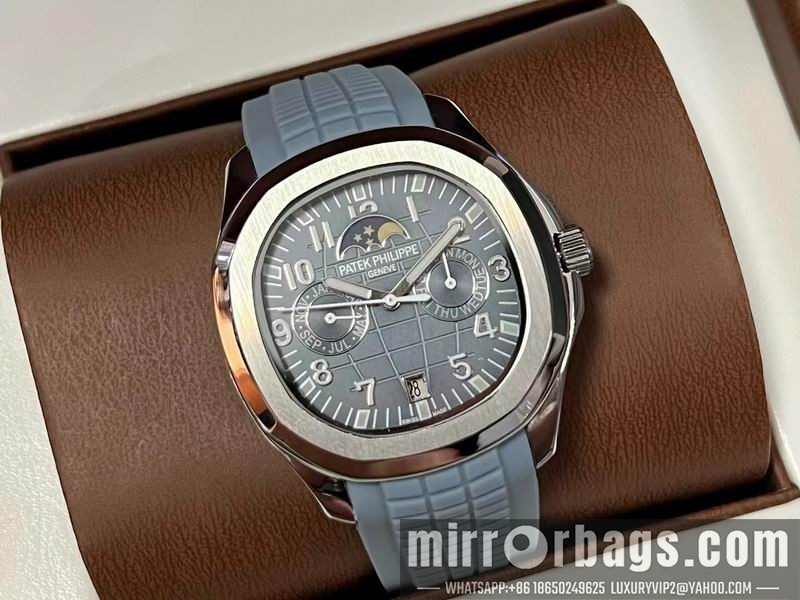 Patek Philippe watch 080479 Watch