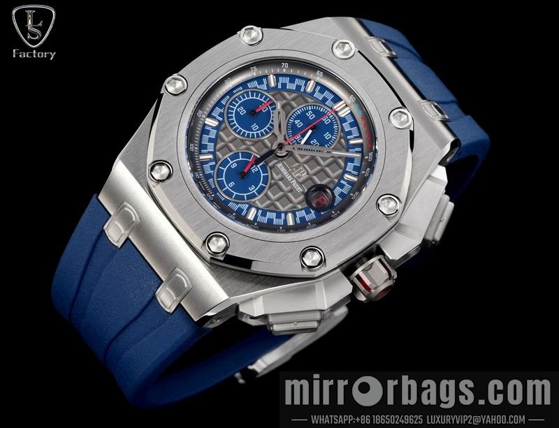 AP watch 032536 Watch