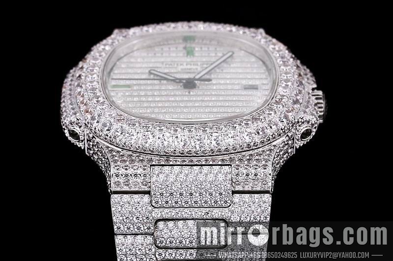 Patek Phillipe watch 082131 Watch