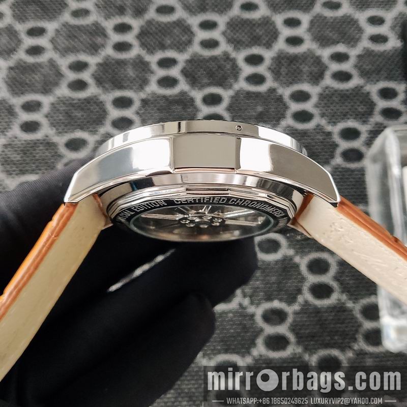 Breitling 45mm 092234 Watch