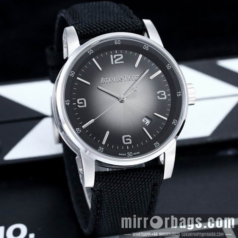 AP 41X12mm 110901 Watch