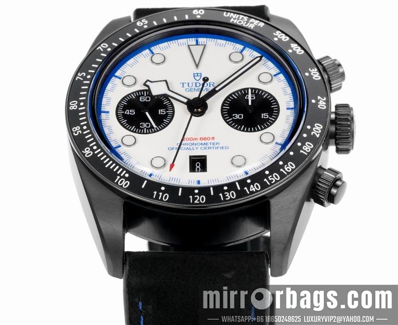 Tudor watch 110962 Watch