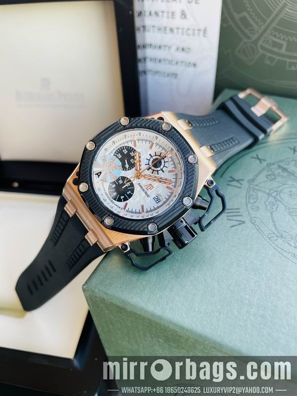 AP 44mm 092102 Watch