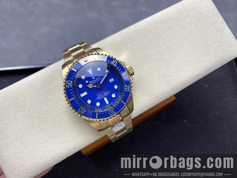 Rolex 44mm 102314 Watch