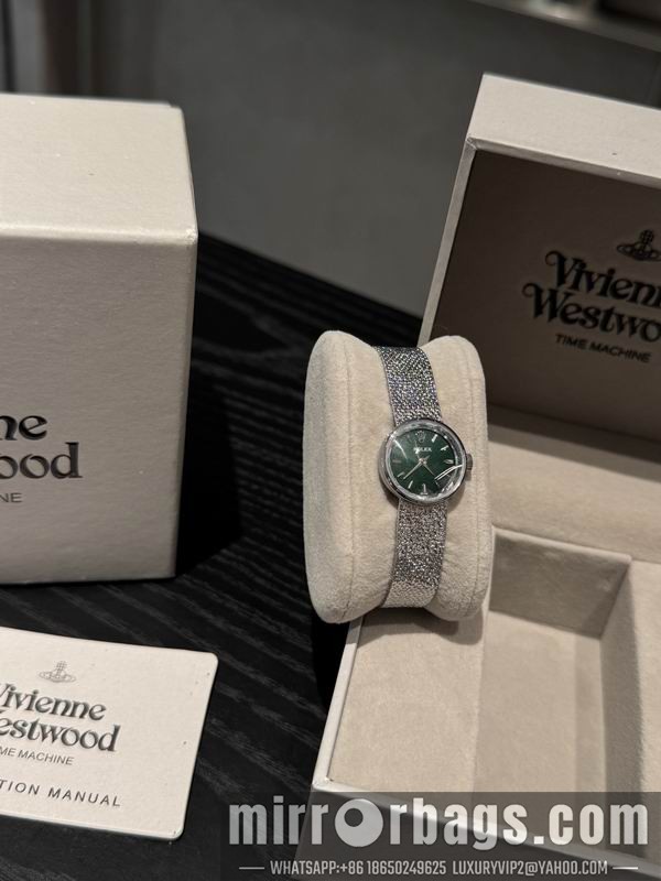 Rolex 20mm 101595 Watch