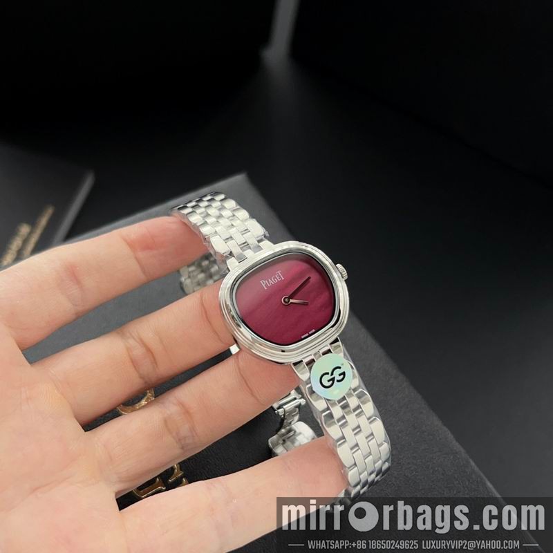 Piaget 29mm 110392 Watch