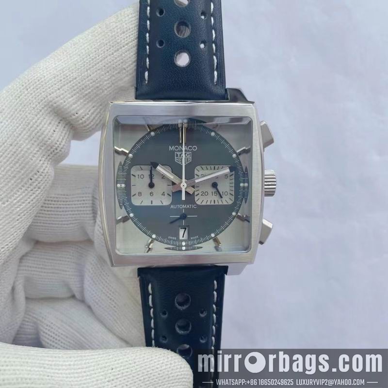 Tag Heuer watch 080560 Watch