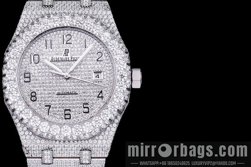 AP 42mm 082103 Watch