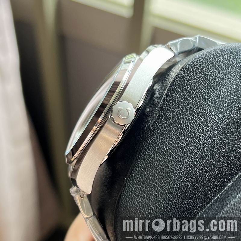 Omega watch 090586 Watch