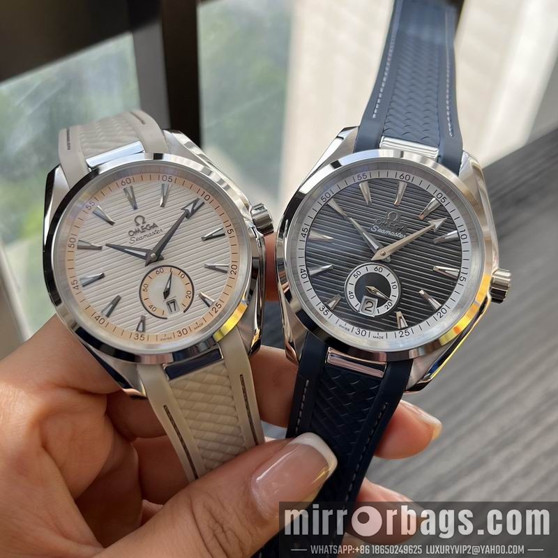 Omega 41mm 090545 Watch
