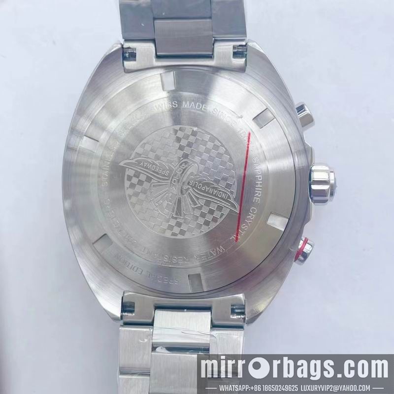 Tag Heuer watch 080584 Watch