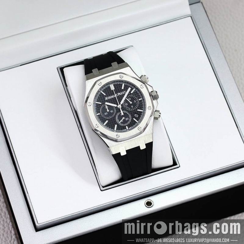 AP 41mm 082224 Watch